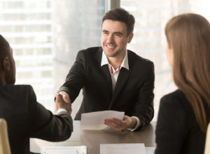 IROs can help your healthcare practice with medical claims