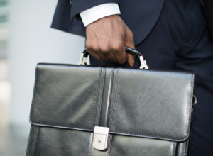 a business attorney can help your company succeed