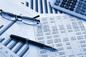 purchasing the stock of a pharmacy