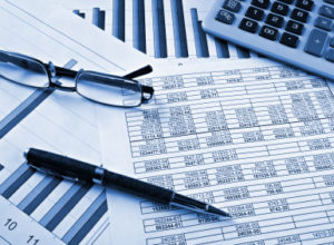 purchasing the stock of a pharmacy