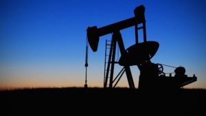 find attorneys in amarillo tx to help with your mineral deed and mineral rights