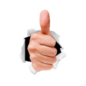 avoid litigation by hiring experienced litigation attorneys