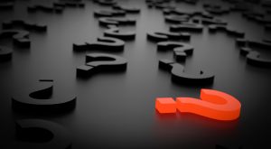 accidental stark law violation examples