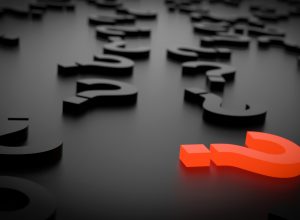 accidental stark law violation examples