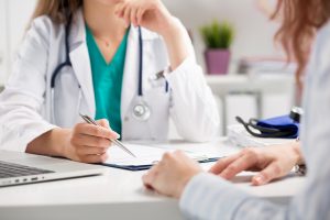 healthcare attorneys help with more than litigation