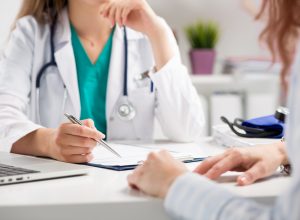 healthcare attorneys help with more than litigation