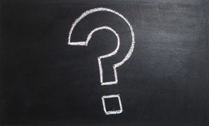 questions about selling a business
