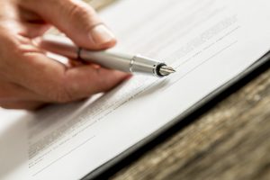 municipality and public employee law tips