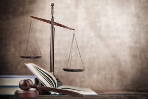 labor and employment laws 2019