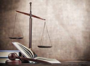 labor and employment laws 2019