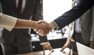 get legal help when buying a practice