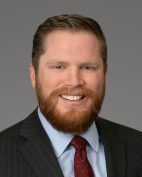 Michael R. Alexander